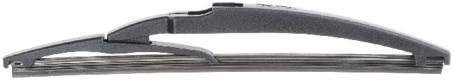 2018-2021 Kia Rio Wiper Blade - Rear (Bosch)