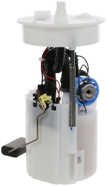 2009-2014 Acura TSX Fuel Pump Module Assembly (Bosch)
