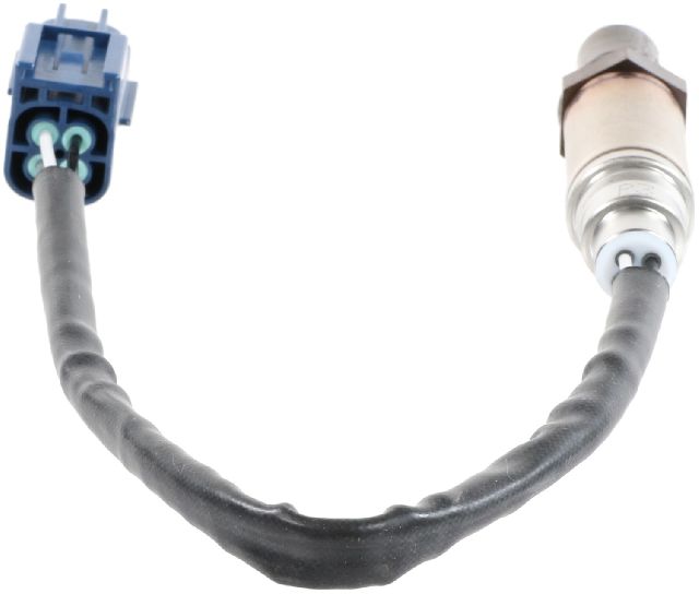 2006-2010 INFINITI M45 Oxygen Sensor - Downstream Right (Bosch)