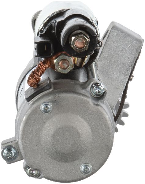 2007-2009 Acura MDX Starter (Bosch)