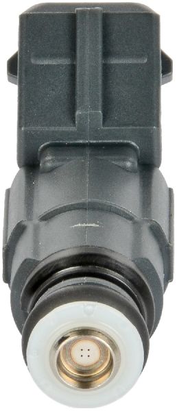 1987-1992 Volkswagen Jetta Fuel Injector (Bosch)