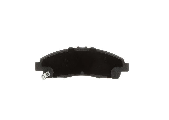2014-2020 Acura RLX Disc Brake Pad Set - Front (Bosch)