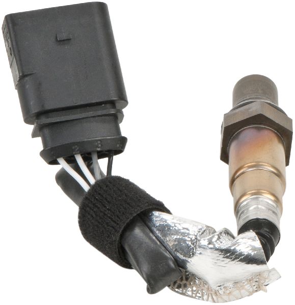 2000-2002 Audi TT Quattro Oxygen Sensor - Upstream (Bosch)