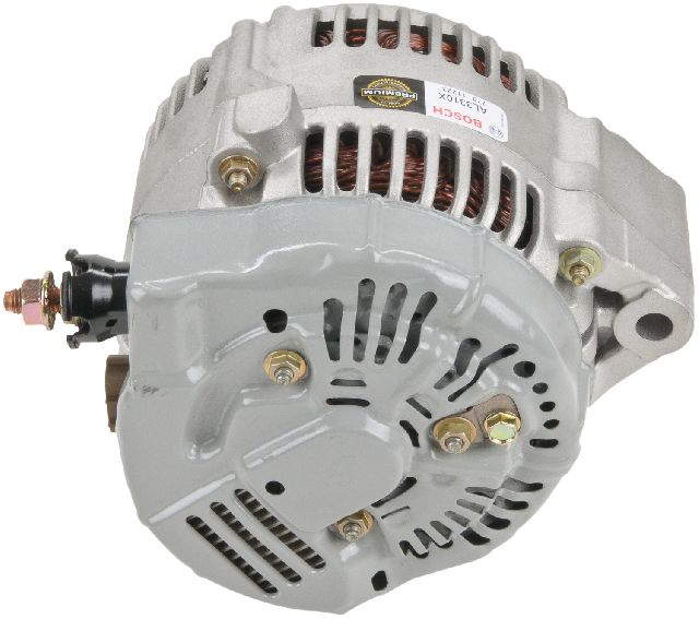 2001-2005 Lexus IS300 Alternator (Bosch)