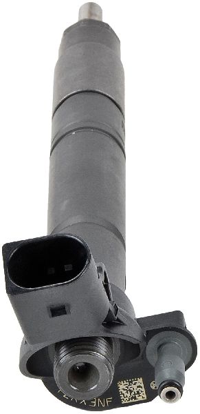 2016-2022 Mercedes-Benz Sprinter 3500 Fuel Injector (Bosch)