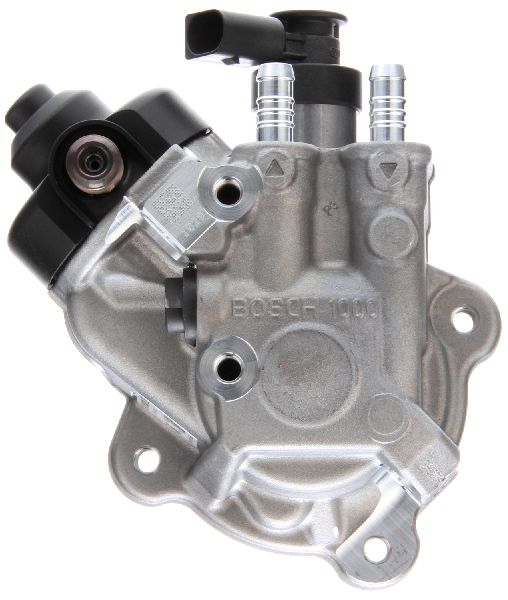 2012-2014 Volkswagen Passat Diesel Fuel Injector Pump (Bosch)