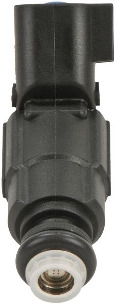 2000-2002 Cadillac Eldorado Fuel Injector (Bosch)