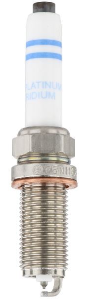 2017-2020 Audi A4 Spark Plug (Bosch)