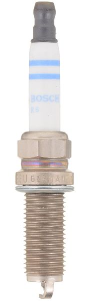2019 Jaguar F-Pace Spark Plug (Bosch)