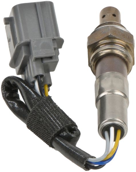 2005-2006 Honda Odyssey Oxygen Sensor - Upstream Front or Upstream Left or Upstream Rear or Upstream Right (Bosch)