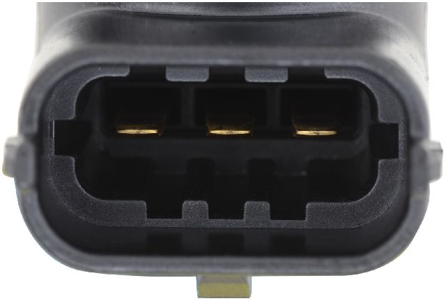 2005-2016 Porsche Boxster Engine Camshaft Position Sensor (Bosch)