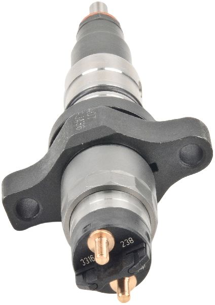 2002-2009 Dodge Ram 2500 Fuel Injector (Bosch)