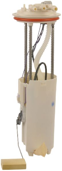 1997-2002 Chevrolet Express 2500 Fuel Pump Module Assembly (Bosch)