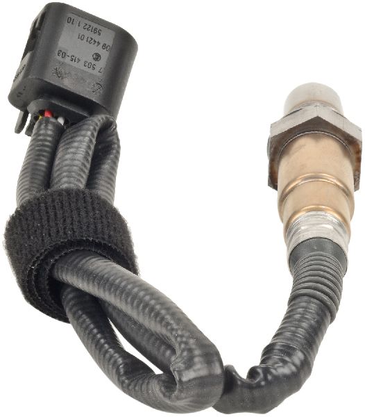 2011-2015 Mini Cooper Oxygen Sensor - Upstream (Bosch)