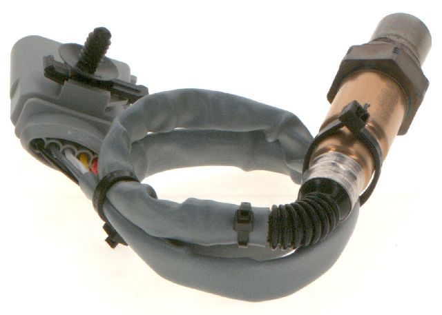 2015-2018 Volkswagen Jetta Oxygen Sensor - Upstream (Bosch)