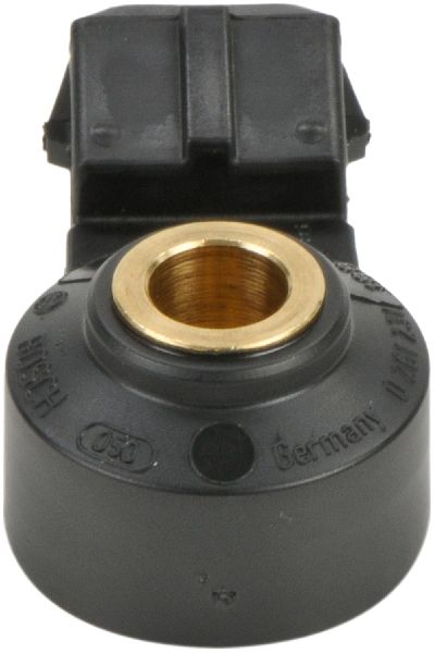 2006-2011 Mercedes-Benz ML350 Ignition Knock (Detonation) Sensor (Bosch)