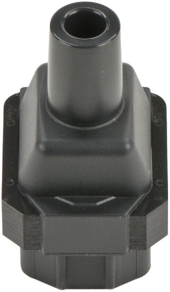 1996-1999 Mercedes-Benz S600 Ignition Coil (Bosch)