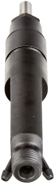 1999-2004 Volkswagen Golf Diesel Fuel Injector Nozzle (Bosch)