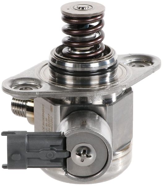 2017-2024 Jaguar F-Pace Direct Injection High Pressure Fuel Pump (Bosch)