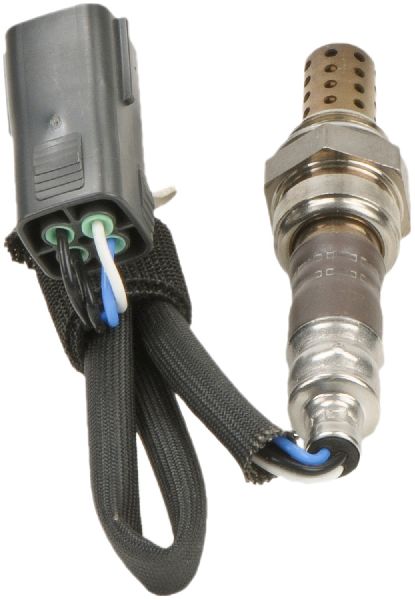 2004-2011 Mazda RX-8 Oxygen Sensor - Downstream (Bosch)