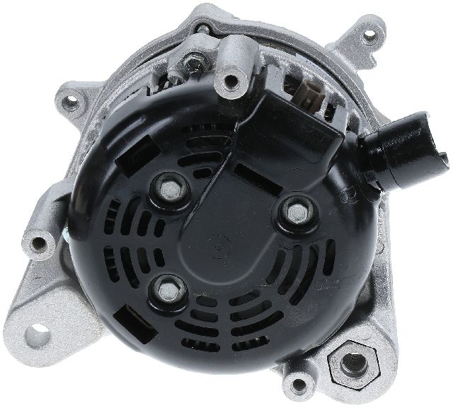 2015-2020 Acura TLX Alternator (Bosch)