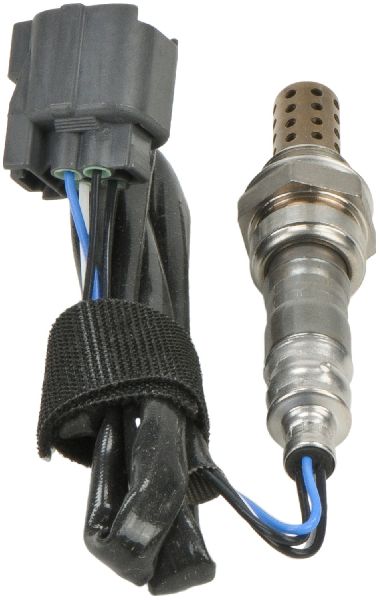 2001-2005 Honda Civic Oxygen Sensor - Downstream (Bosch)