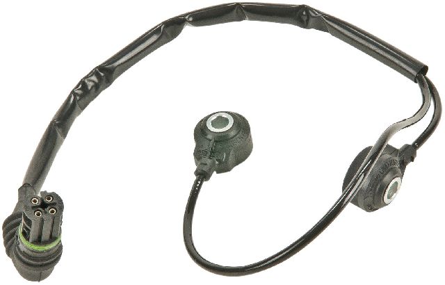 2000-2003 BMW M5 Ignition Knock (Detonation) Sensor (Bosch)