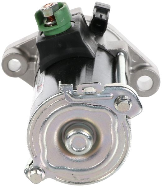 2007-2009 Acura RDX Starter (Bosch)