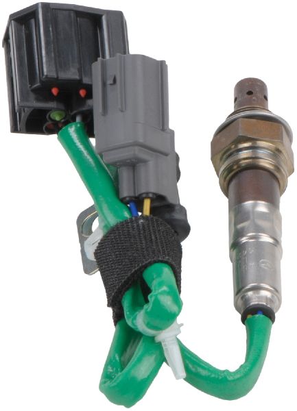 2006-2008 Mazda 6 Oxygen Sensor - Upstream (Bosch)