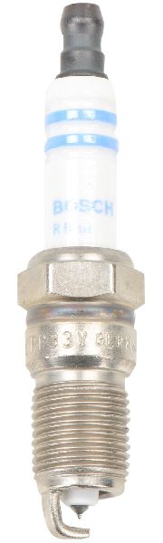 2004-2005 Mazda 3 Spark Plug (Bosch)