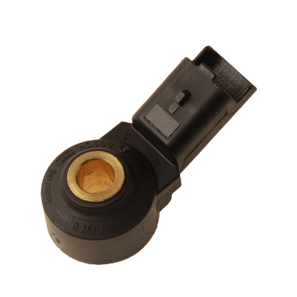 2007-2015 Mini Cooper Ignition Knock (Detonation) Sensor (Bosch)
