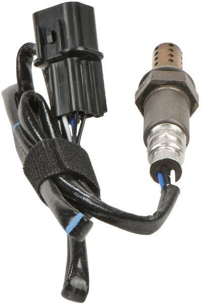 2006-2012 Mitsubishi Eclipse Oxygen Sensor - Downstream (Bosch)