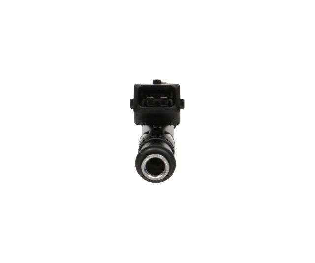 2007-2008 Porsche Boxster Fuel Injector (Bosch)