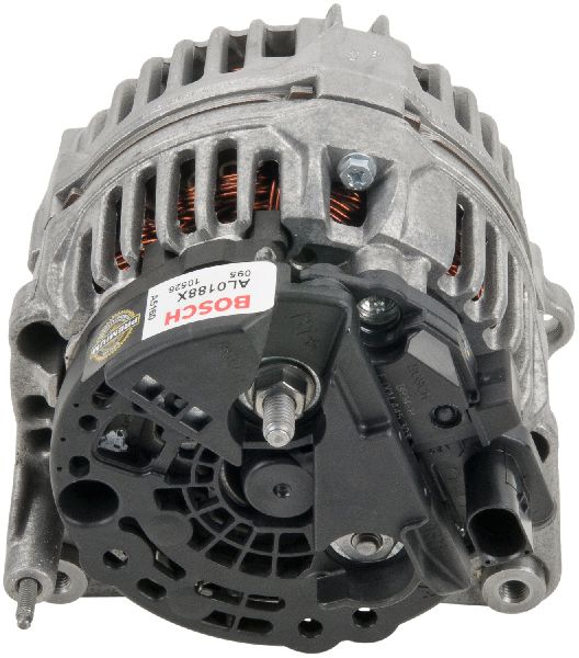 1999-2006 Volkswagen Golf Alternator (Bosch)