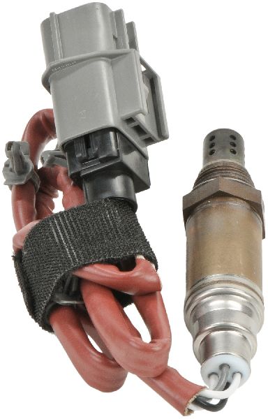 2000-2001 Nissan Sentra Oxygen Sensor - Downstream Right (Bosch)