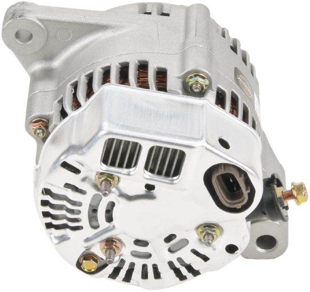 2000 Toyota Tundra Alternator (Bosch)