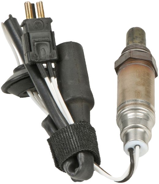 1984-1985 Porsche 911 Oxygen Sensor - Upstream (Bosch)
