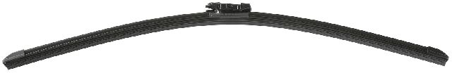 2006-2013 Audi A3 Wiper Blade Set - Front (Bosch)
