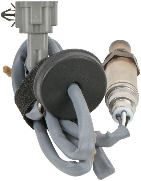 1998-2000 Nissan Frontier Oxygen Sensor - Downstream (Bosch)