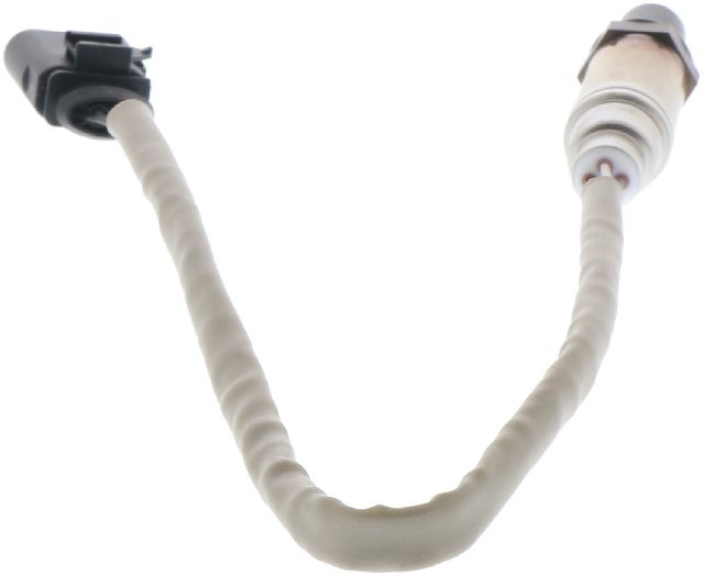 2014 Audi S5 Oxygen Sensor - Downstream (Bosch)