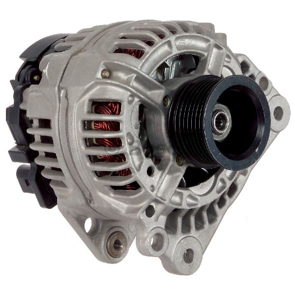 1999-2006 Volkswagen Golf Alternator (Bosch)