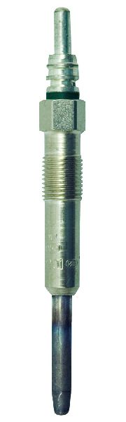 2005 Volkswagen Beetle Diesel Glow Plug (Bosch)