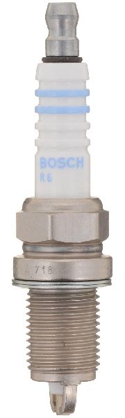 1996-2002 Toyota 4Runner Spark Plug (Bosch)