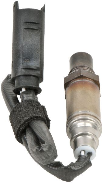 2004-2006 BMW X5 Oxygen Sensor - Downstream or Downstream Right (Bosch)