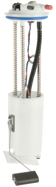 1998-1999 GMC C1500 Suburban Fuel Pump Module Assembly (Bosch)