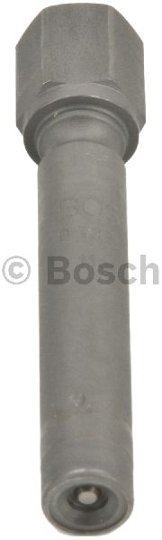 1979-1981 Volvo 265 Fuel Injector (Bosch)