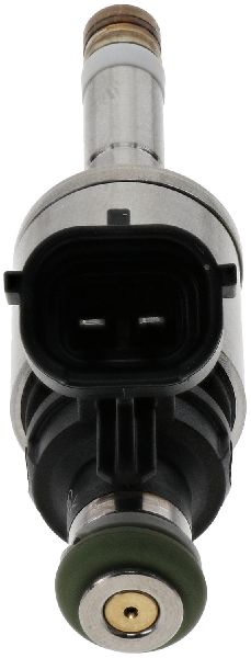 2016-2023 INFINITI Q50 Fuel Injector (Bosch)