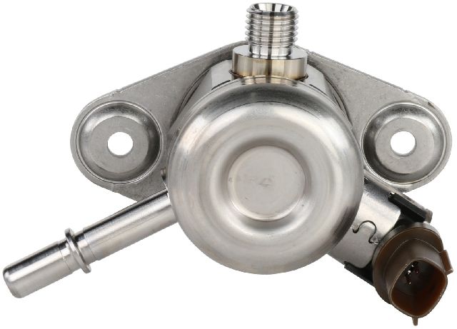 2018-2022 Lincoln Navigator Direct Injection High Pressure Fuel Pump (Bosch)