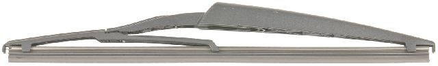2011-2017 Lexus CT200h Wiper Blade - Rear (Bosch)