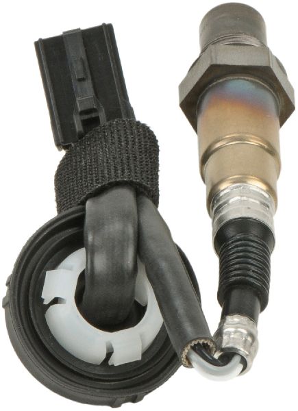 1991-1995 Mitsubishi 3000GT Oxygen Sensor - Upstream (Bosch)